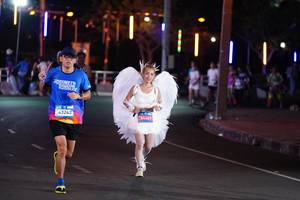 BIB: 
                            <button type="button" onclick="openModal(24033113)" class="btn btn-primary btn-sm float-right btn-popup" data-toggle="modal" data-target=".modal-high-quality">
                        <i class="fas fa-shopping-cart"></i> Add to Cart
                    </button>
                                            <button type="button" onclick="isThisMe(24033113, true)" class="btn btn-success btn-sm float-right btn-popup btn-isme hidden" data-toggle="tooltip" data-placement="bottom" title="นี่คือรูปของคุณใช่ไหม คลิกที่นี่เพื่อเอาเข้าอัลบั้ม">
                        <i class="fas fa-plus"></i> Add to album
                    </button>
                    <button type="button" onclick="isThisMe(24033113, false)" class="btn btn-warning btn-sm float-right btn-popup btn-isnotme hidden">
                        <i class="fas fa-ban"></i> Remove from album
                    </button>